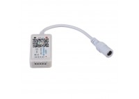Контроллер bluetooth RGBW 16A