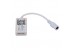 Контроллер bluetooth RGBW 16A