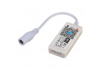 Контроллер WI-FI мини 12А 144 Вт