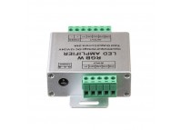 Усилитель RGBW 24А 144 Вт