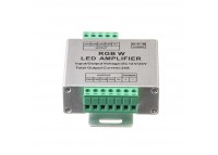 Усилитель RGBW 24А 144 Вт