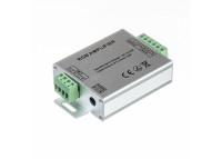 Усилитель RGB 24А 288 Вт