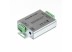 Усилитель RGB 24А 288 Вт