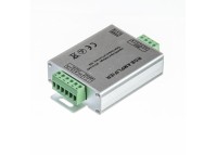 Усилитель RGB 24А 288 Вт