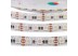Светодиодная лента RGB 12V AVT smd5050 96LED/м IP20 Светодиодная лента RGB 12V AVT smd5050 96LED/м IP20