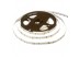 Led лента 12В белая теплая smd5730 60LED/m IP20, 1м