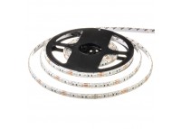 Led лента 12В rgb smd5050 60LED/m IP65, 1м