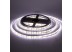Led лента 12В белая AVT smd2835 60LED/m IP20, 1м Led лента 12В белая AVT smd2835 60LED/m IP20, 1м