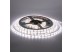 Led лента 12В белая smd2835 120LED/m IP65, 1м