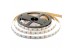 Led лента rgbw 12В smd5050 60LED/m IP20, 1м