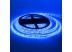 Led лента 12В синяя smd2835 120LED/m IP65, 1м