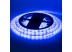 Led лента 12В синяя smd2835 60LED/m IP65, 1м Led лента 12В синяя smd2835 60LED/m IP65, 1м