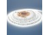 Светодиодная лента 12в белая холодная AVT New smd3528 120led/м негерметичная, 1м Светодиодная лента 12в белая холодная AVT New smd3528 120led/м негерметичная, 1м