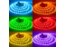 Led лента 12В rgb smd5050 60LED/m IP20, 1м