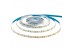 Led лента 12В белая AVT-Prof smd2835 120LED/m IP20, 1м