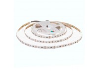 Светодиодная лента RGB 12V AVT smd5050 96LED/м IP20