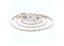 Светодиодная лента RGB 12V AVT smd5050 96LED/м IP20 Светодиодная лента RGB 12V AVT smd5050 96LED/м IP20