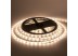 Led лента 12В теплая белая smd2835 60LED/m IP20, 1м