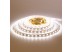 Led лента 12В теплая белая AVT smd5050 60LED/m IP20, 1м