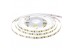 Led лента 12В теплая белая smd2835 120LED/m IP20, 1м