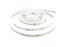Led лента 12В белая smd2835 60LED/m IP20, 1м