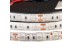 Led лента 12В зеленая smd5050 60LED/m IP20, 1м