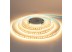 Led лента 12В белая теплая AVT-Prof smd2835 120LED/m IP20, 1м Led лента 12В белая теплая AVT-Prof smd2835 120LED/m IP20, 1м