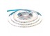 Led лента 12В белая теплая AVT-Prof smd2835 60LED/m IP20, 1м Led лента 12В белая теплая AVT-Prof smd2835 60LED/m IP20, 1м