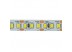 Светодиодная лента холодная белая 12V AVT smd2835 168LED/м IP20 Светодиодная лента холодная белая 12V AVT smd2835 168LED/м IP20