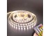 Led лента 12В w+ww AVT smd5025 60LED/m IP20, 1м