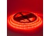 Led лента 12В красная smd2835 120LED/m IP20, 1м Led лента 12В красная smd2835 120LED/m IP20, 1м