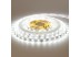 Led лента 12В белая Motoko smd2835 60LED/m IP20, 1м