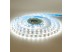 Led лента 12В белая AVT-Prof smd2835 60LED/m IP20, 1м
