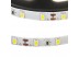 Led лента 12В белая smd3528 60LED/m IP65, 1м