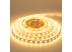 Led лента 12В теплая белая Motoko smd5050 60LED/m IP20, 1м