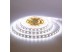 Led лента 12В белая Motoko smd5050 60LED/m IP20, 1м