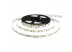 Светодиодная лента 12в зеленая AVT smd3528 120led/м негерметичная, 1м