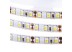 Led лента 12В белая AVT-New smd2835 120LED/m IP65, 1м