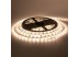 Led лента 12В теплая белая smd2835 60LED/m IP65, 1м Led лента 12В теплая белая smd2835 60LED/m IP65, 1м