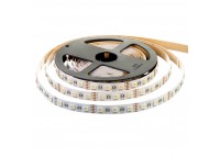 Led лента 12В rgbw AVT smd5050 60LED/m IP20, 1м