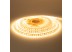 Led лента 12В теплая белая Motoko smd3528 120LED/m IP65, 1м Led лента 12В теплая белая Motoko smd3528 120LED/m IP65, 1м