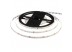 Led лента 12В желтая smd2835 60LED/m IP20, 1м