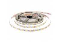 Led лента 12В белая AVT smd5050 60LED/m IP65, 1м