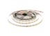 Led лента 12В белая AVT smd5050 60LED/m IP65, 1м Led лента 12В белая AVT smd5050 60LED/m IP65, 1м