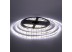 Led лента 12В нейтральная белая AVT smd3528 60LED/m IP20, 1м