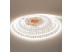 Светодиодная лента 12в белая нейтральная AVT New smd3528 120led/м негерметичная, 1м