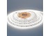 Led лента 12В белая AVT-New smd2835 120LED/m IP65, 1м