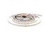 Led лента 12В теплая белая AVT smd5050 60LED/m IP65, 1м