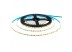Led лента 12В узакая 5 мм холодная белая AVT smd2835 120LED/m IP20, 1м