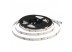 Светодиодная лента 12в синяя AVT smd3528 60led/м негерметичная, 1м